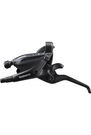 shimano fren kolu ve fiyatlari hepsiburada com