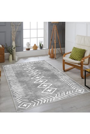 west home 100 x 200 cm halilar ve modelleri hepsiburada com