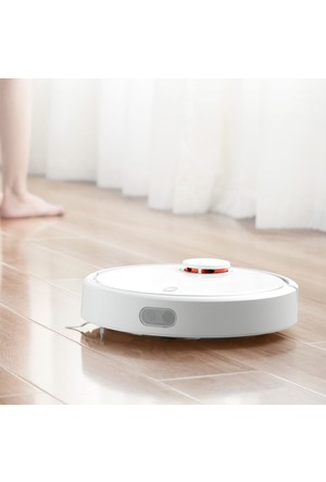 xiaomi robot supurgeler ve fiyatlari hepsiburada com