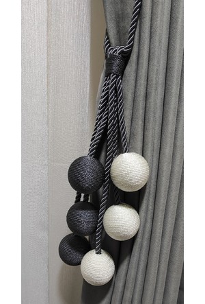 Perde Aksesuarlari Ve Fiyatlari 27 Indirim