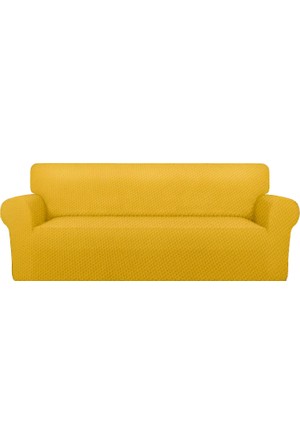 hardal sarisi fiyatlari ve modelleri hepsiburada sayfa 40