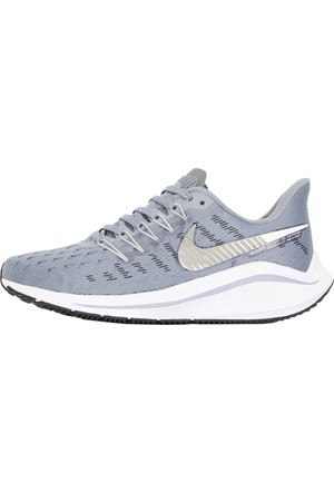 nike zoom air max