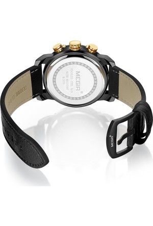 megir saat fiyatlari ve modelleri hepsiburada