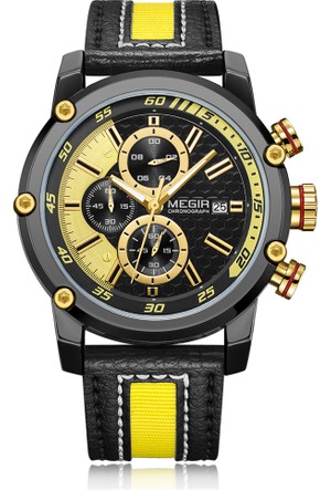 megir saat fiyatlari ve modelleri hepsiburada