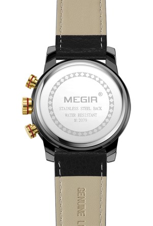 megir saat fiyatlari ve modelleri hepsiburada