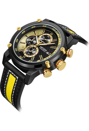 megir saat fiyatlari ve modelleri hepsiburada