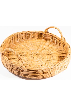 Dekoratif Sepet Modelleri Ve Fiyatlari