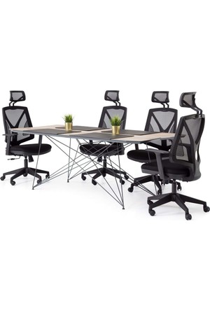Toplanti Masasi Modelleri Ve Fiyatlari 29 Indirim