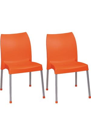 Plastik Sandalye Fiyatlari Ve Modelleri Hepsiburada Sayfa 4