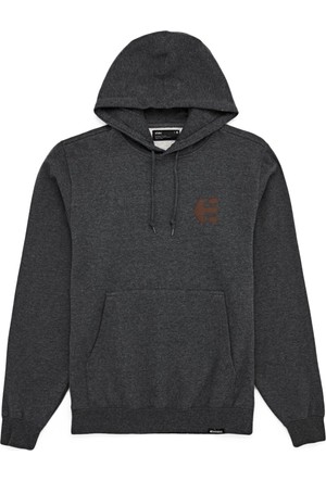 etnies jetsetter parka
