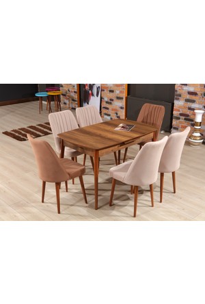 Kahve Masasi Fiyatlari Ve Modelleri Hepsiburada