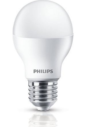 philips 14 w led ampuller ve fiyatlari hepsiburada com