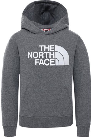 north face sweaters on sale