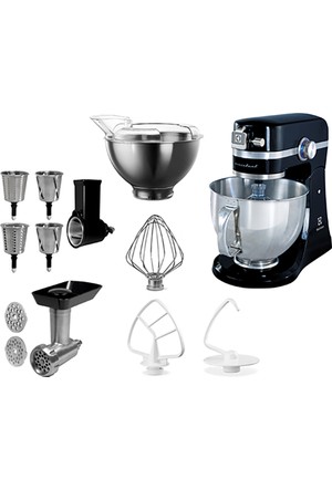 electrolux mutfak sefi ve fiyatlari hepsiburada com electrolux mutfak sefi ve fiyatlari hepsiburada com