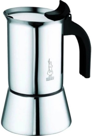 Bialetti Moka Pot ve Fiyatları 