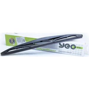 Bmw 1 Serisi F20 Arka Silecek 2011-..