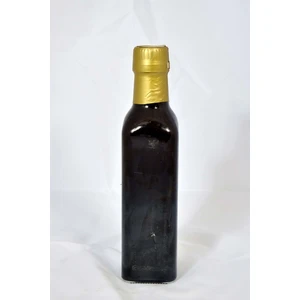 Harbiye Yöresel Hatay Nar Ekşisi 330 gr