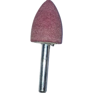 Saplı Taş Vızvız Taş Pembe Yıpratma Taş 25X35 Poz 908