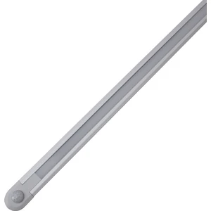 Smartline Dahili Hareket Sensörlü (Pır) Slim Gömme LED Bar (100cm - 6500 Kelvin) - Komple Set