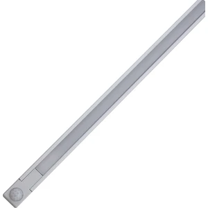 Smartline Dahili Hareket Sensörlü (Pır) Slim LED Bar (100cm 6500 Kelvin) - Komple Set