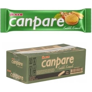 Rondo Canpare Fındıklı 81 gr X 24