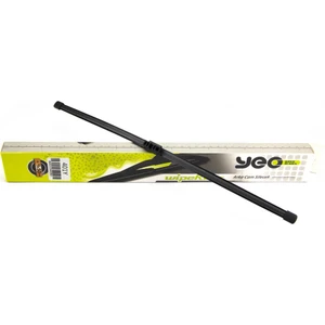 Volvo C30 Arka Silecek 2006-2010 Yeo Wiperear