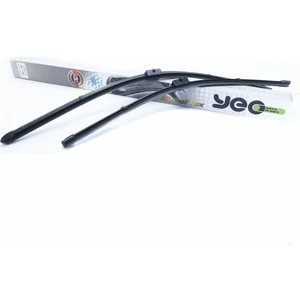 Bmw E91 Touring 3 Serisi Silecek Takımı Yeo