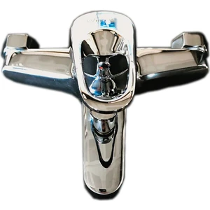 Banyo Bataryası Q40 Karttuş