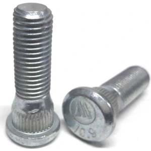 Honda Civic/jazz/accord Bijon Saplaması
