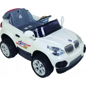 Bmw Tx5 Sport Turbo Motor Kumandalı Akülü Araba