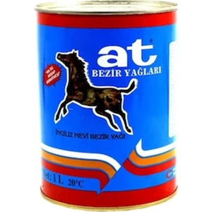 Ingiliz Nevi 3 Lt HR0947