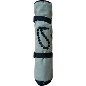 Tesbih Çantası 25 Kancalı