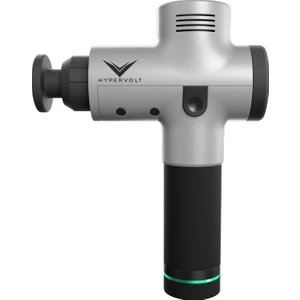 Hypervolt Masaj Aleti
