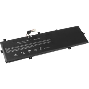 Retro Asus UX430U, C31N1620 Notebook Bataryası