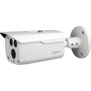 Dahua/ HAC-HFW1200DP-0360B-S3 2 Mp Hd-Cvı Bullet Kamera