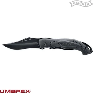 Walther Tfk 4 Çakı