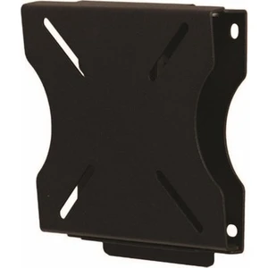 24" Monitör Askı Aparatı Sabit