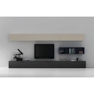Ottoman Tv Ünitesi