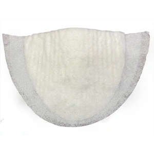Ceket Vatkası 1,5 cm 5 Çift