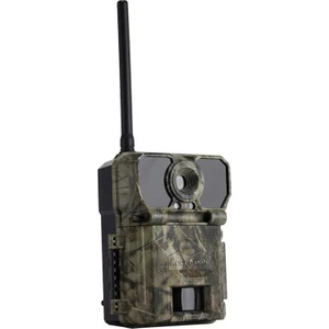 KG895 4g 30 Mp Fotokapan - Smtp