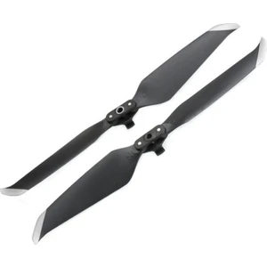 Mavic Air 2 Orijinall Pervane 2'li
