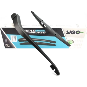 Honda Jazz Arka Silecek Kolu Set 2002-2008