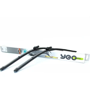 Bmw X1 (F48) Silecek Takımı Yeo 2015-...