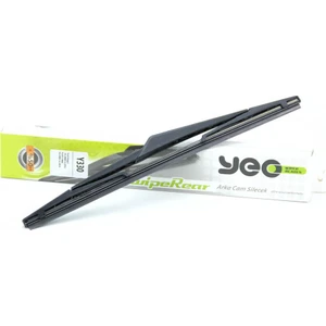 Ford S-Max Arka Silecek 2009-2014 Yeo 33CM