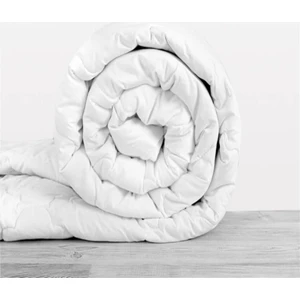 Çift Kişilik Microfiber Yorgan