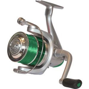 Cnocker 6000 Olta Makinesi 3 Bb - Misinalı - Gren