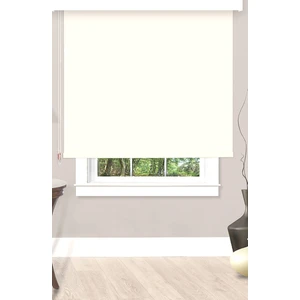 Clarıss Home Stor Perde