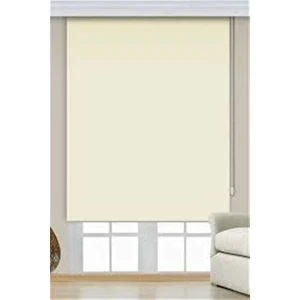 Clarıss Home Stor Perde