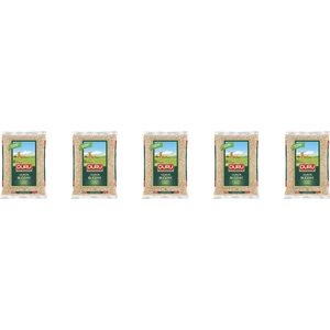 Aşurelik Buğday 1 kg x 5 (Toplam 5 kg)