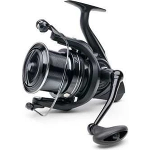 Emblem 35 Scw Qd Spod Olta Makinesi